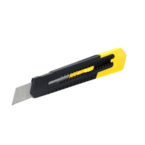 Picture of Stanley SM18 Snap Off Blade Knife