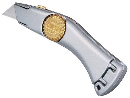 Picture of Stanley Titan Retractable Knife