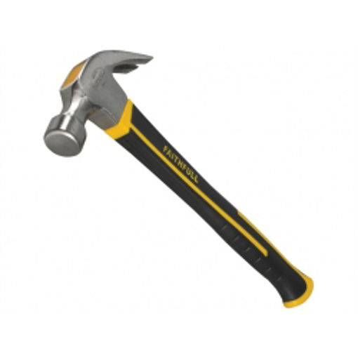 Picture of RoughNeck 20oz Claw Hammer