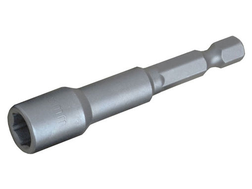 Picture of Faithfull Magnetic Hex Nut Driver