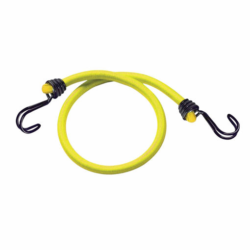 Picture of Masterlock Twin Wire 1000mm Bungee Cords