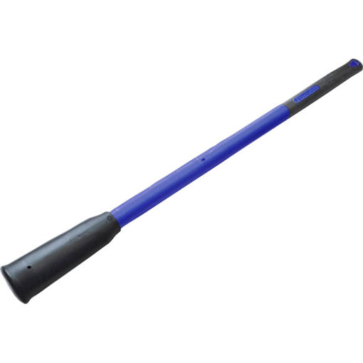 Picture of Faithfull Fibreglass Pick Handle