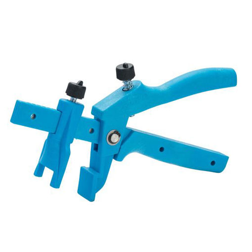 Picture of OX Pro Tile Adjustable Plier