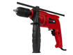 Picture of Olympia 240V Hammer Drill