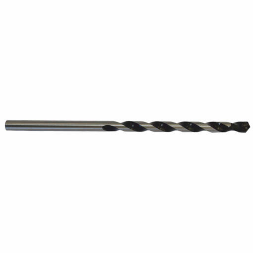 Picture of Dart 5.5mm x 150mm Premium Multipurpose Drill Bit