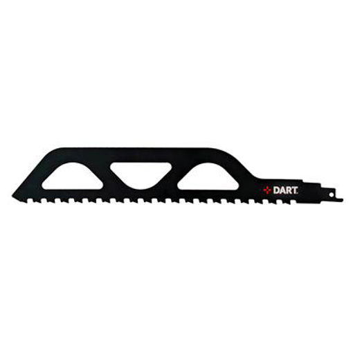 Picture of Dart 300mm S1243HM Recip Blade