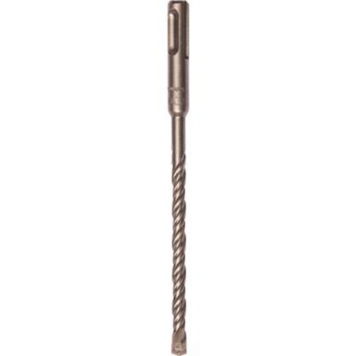 Picture of Dart 5mm Premium SDS+ Hammer Drill Bit