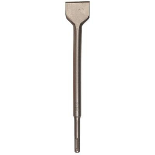 Picture of Dart 40mm SDS+ Spade Chisel