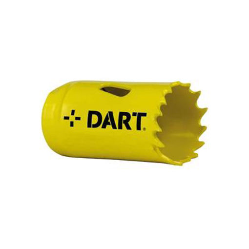 Picture of Dart 20mm Premium Holesaw