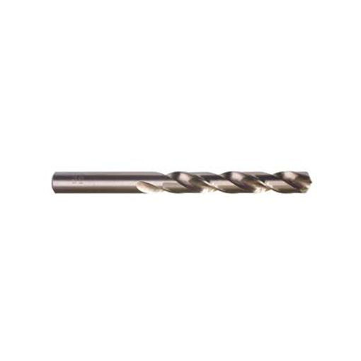 Picture of Dart 3mm HSS Ground Twist Drill