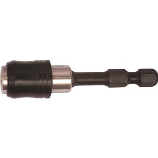 Picture of Dart Torsion Magnetic Impact Bit Holder