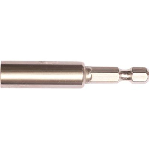 Picture of Dart Stainless Steel Magnetic Bit Holder