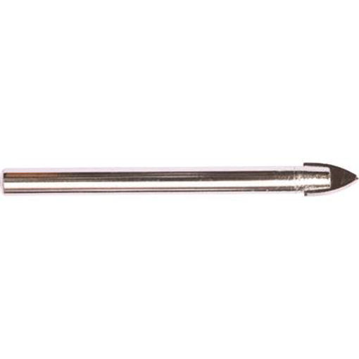 Picture of Dart 6mm Tile/Glass Drill