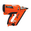 Picture of Paslode IM350+ Framing Nailer