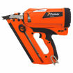 Picture of Paslode IM350+ Framing Nailer