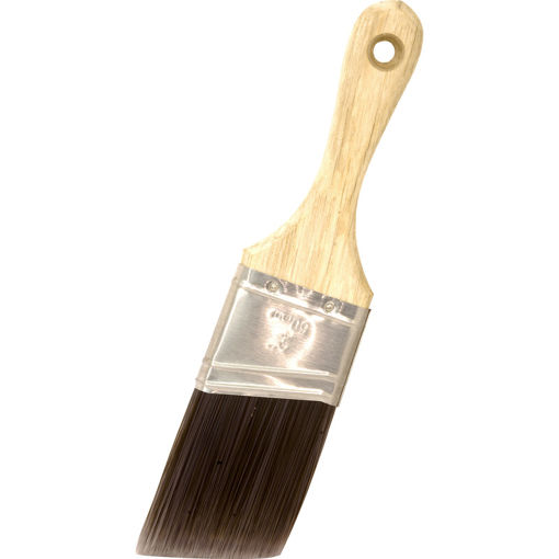 Picture of ProDec Woodworker Paint Brush