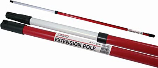 Picture of ProDec Contractor Extention Pole