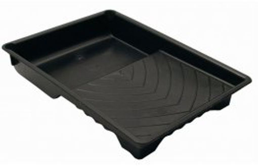 Picture of Rodo 225mm Plastic Roller Tray