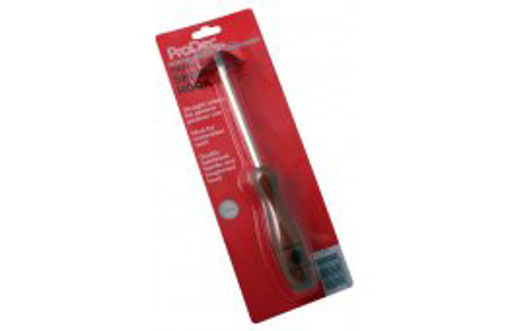 Picture of ProDec Triangular Shavehook