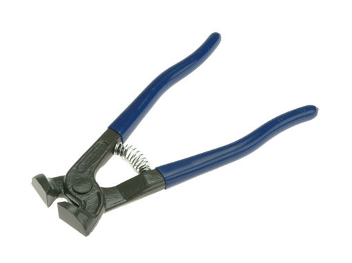 Picture of Vitrex Tile Nipper / Cutter