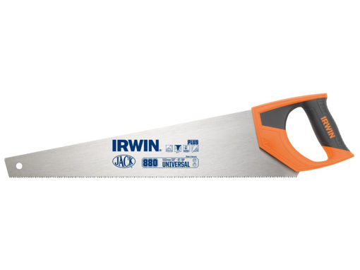 Picture of Irwin 880 22" Universal Jacksaw