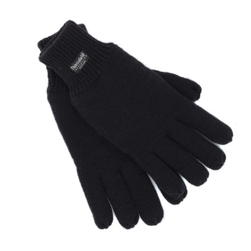 Picture of Dickies Thermal Gloves