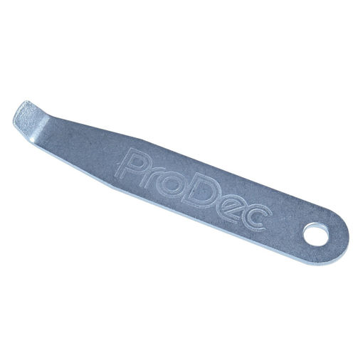 Picture of ProDec Paint Can Opener