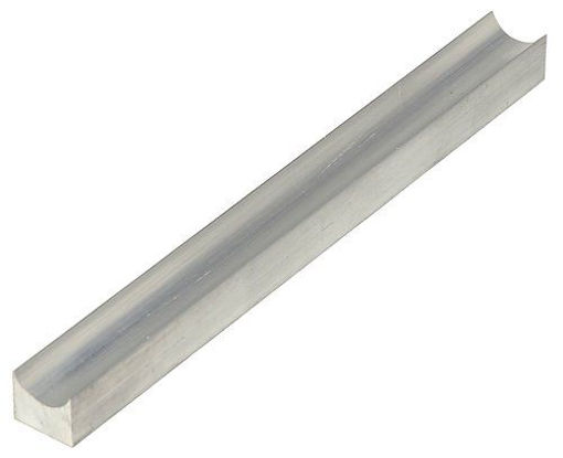 Picture of Rothenberger 22mm Multibender Spare Guide