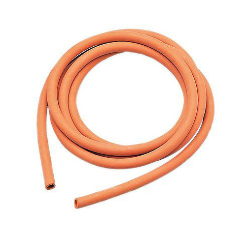 Picture of Rothenberger U-Gauge Rubber Hose