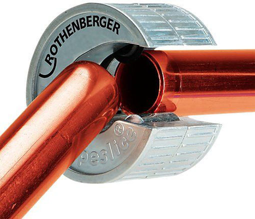 Picture of Rothenberger 15mm Pipeslice Tube Cutter