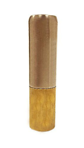 Picture of Rothenberger Turbine Flame Burner Tip