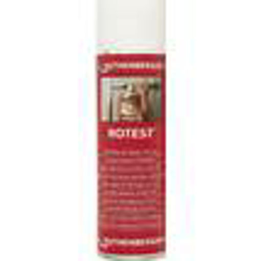 Picture of Rothenberger Rotest Leak Detector Spray 400ml