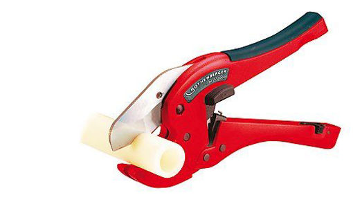 Picture of Rothenberger 42TC Rocut Pipe Shears (0mm - 42mm)