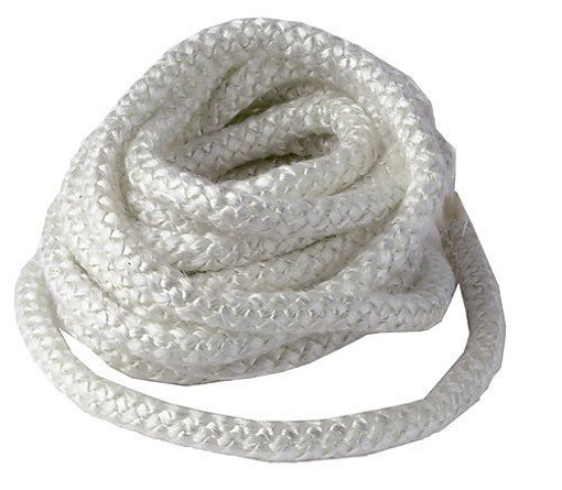 Picture of Rothenberger 10mm Asbestos Free Glass Rope