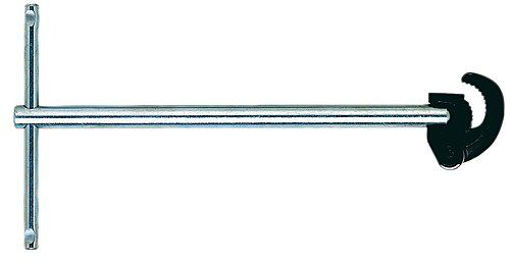 Picture of Rothenberger Standard Basin Wrench