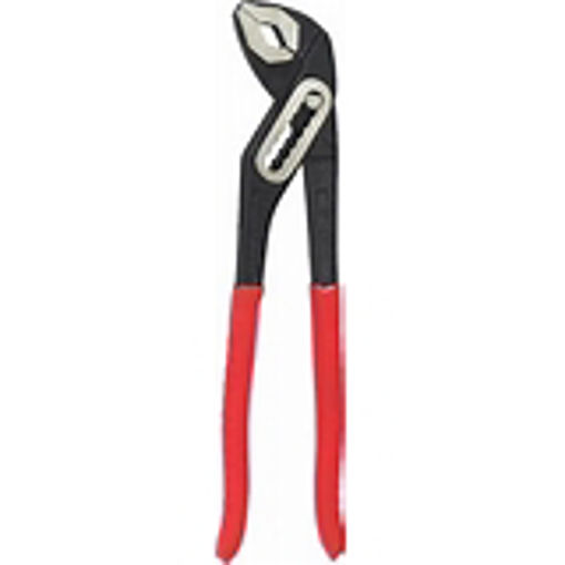 Picture of Rothenberger 10" Water Pump Pliers