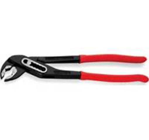 Picture of Rothenberger 12" Water Pump Pliers