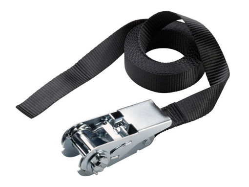 Picture of Masterlock Endless Ratchet Tie-Down