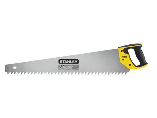 Picture of Stanley FatMax Cellular Concrete Saw
