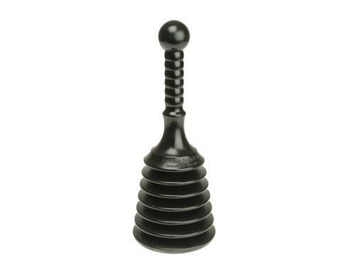 Picture of Monument One-Piece Handyman Plunger