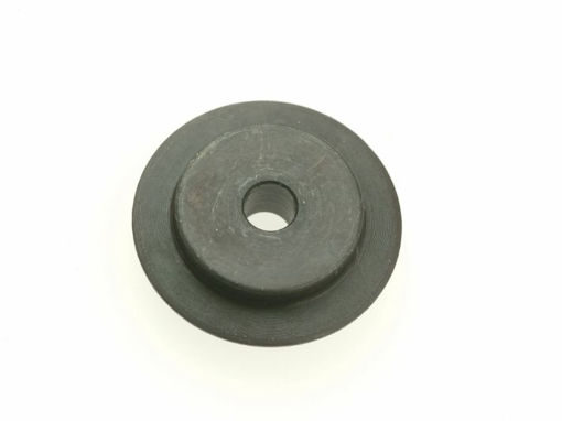 Picture of Monument Tube Cutter Spare Wheels