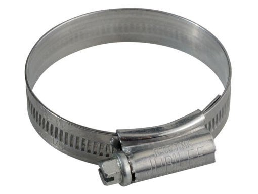 Picture of Jubilee Hose Clip 40mm - 55mm