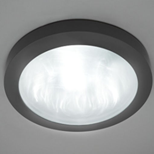 Picture of Velux Sun Tunnel Lower U-Value Light Kit