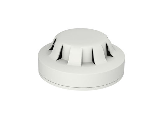 Picture of Velux Smoke sensor_x000D_ KFA 100 WW