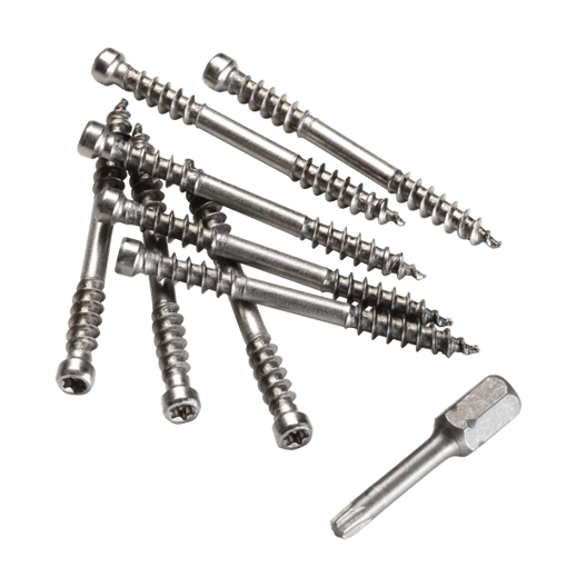 Picture of Millboard Durafix Trimhead Screws