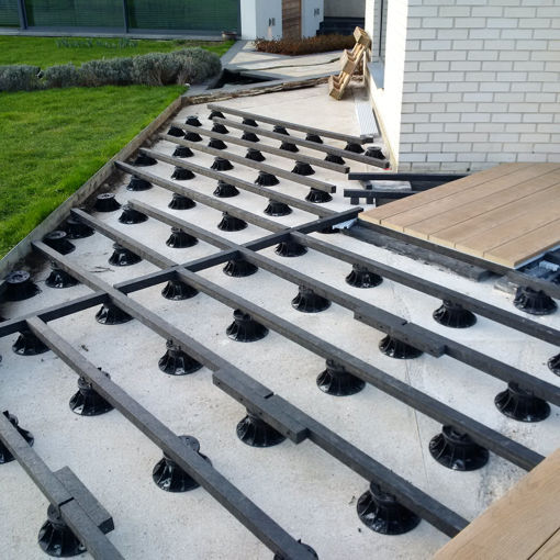 Picture of Millboard Durafix "Board to Joist" Screws