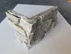 Picture of Nordic Stone Z Stone Corners