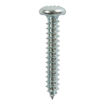 Picture of No. 8 x 1/2" PZ2 Self Tapping Screws