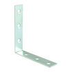 Picture of 50mm x 50mm x 16mm Corner Braces (Pack of 4)