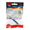 Picture of 50mm x 50mm x 16mm Corner Braces (Pack of 4)